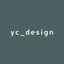 yc_design