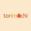 torimochi_3d