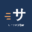 saisokuai