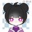 Lei__tjf1723