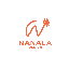 NANALAdesign