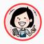ぴっぴ♪iDeCoを愛するFP