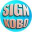 signkobo