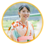Kazuyo Ando
