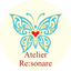 Atelier Re sonare