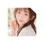 いずみ♡どんなお話でもOKです♡
