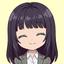 北川 愛　キタガワアイ