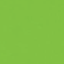 anbbaf_design