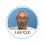LASICLE