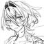 Schina