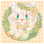 ねこのそまり