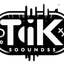 TIK SOUNDS