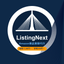 【ListingNext】商品登録代行