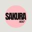 Sakura テック