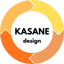 KASANE design