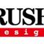 RUSH Design