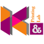 KKPrintingLab