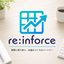 re inforce