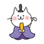 SNS拡散人