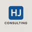 HJ コンサルティング