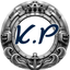 KEYPLAN｜Web制作歴15年以上