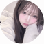 つばき｜19歳女子