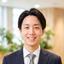 AKI 英検合格のプロ