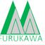 株式会社古川電設