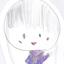 あさくらあんな