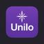 Unilo｜算命学エンジニア鑑定