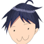 Draft_Editor