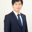 司法書士 岩谷彰男