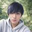 yukichi1110