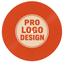 Pro Logo Design