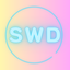 siratori web design