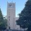 早稲田大学に現役合格させた母