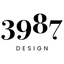 3987DESIGN