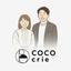 COCOcrie