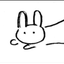 ののはる