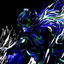 eico_aw