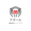 azure health hand