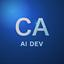 Cognitive App Dev