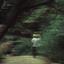 pianokamen0128