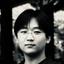 Hopt｜森本晴貴