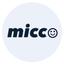 micco_coffee