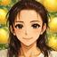 レモン3588★続々出てます★新サービス