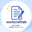 workcraftlab