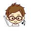 櫻井ダイキ｜心に響く言葉と音をお届け