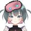 akinasi_お返事0429になります