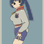 riki_illust
